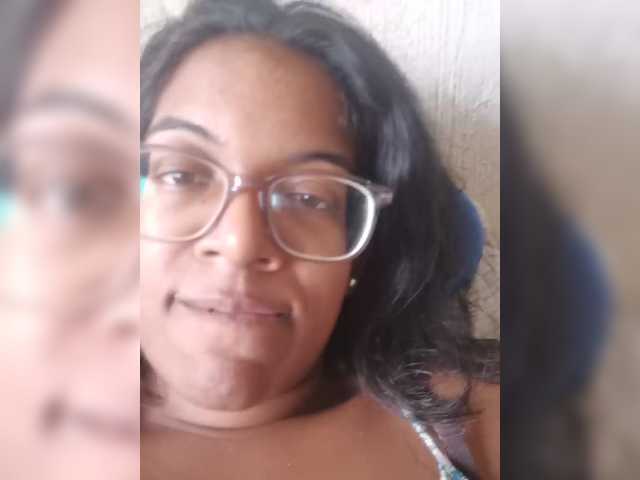IndianBeaut