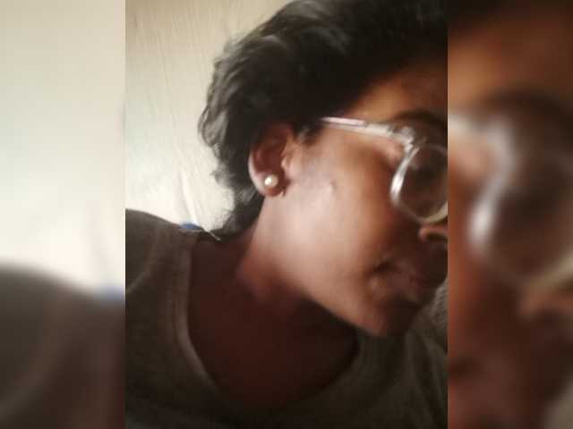 IndianBeaut