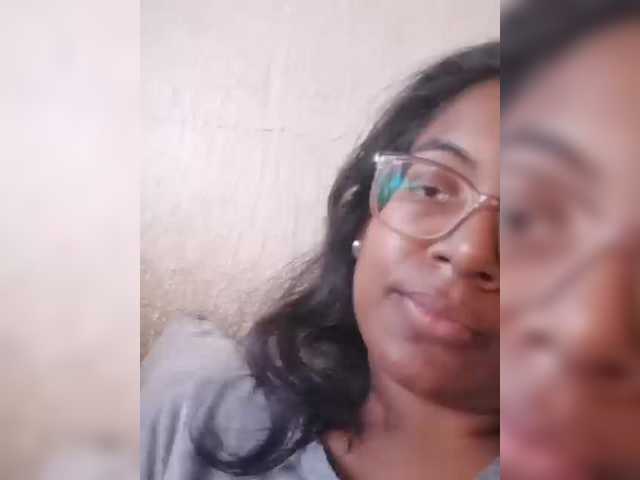 IndianBeaut