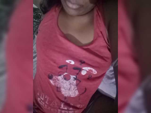 IndianBeaut live cam on BongaCams