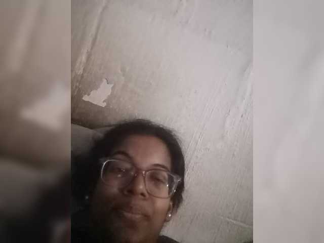 IndianBeaut