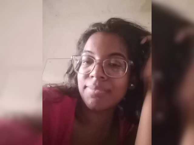 IndianBeaut