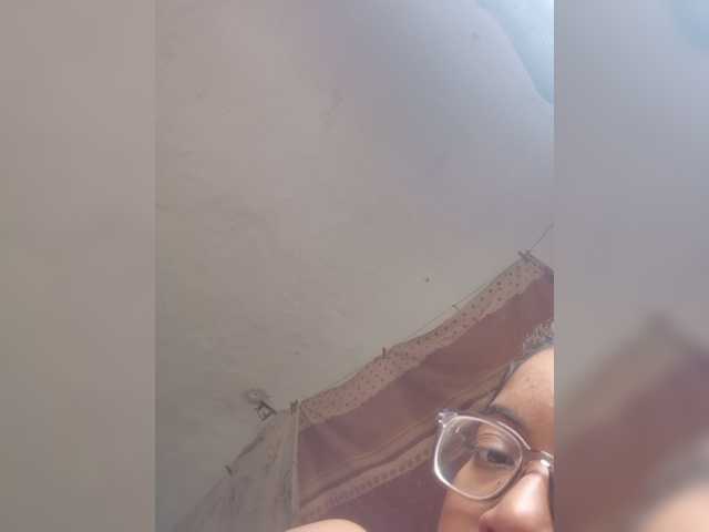 IndianBeaut