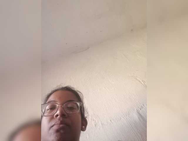 IndianBeaut