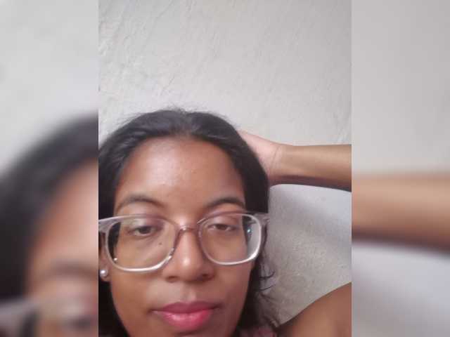 IndianBeaut
