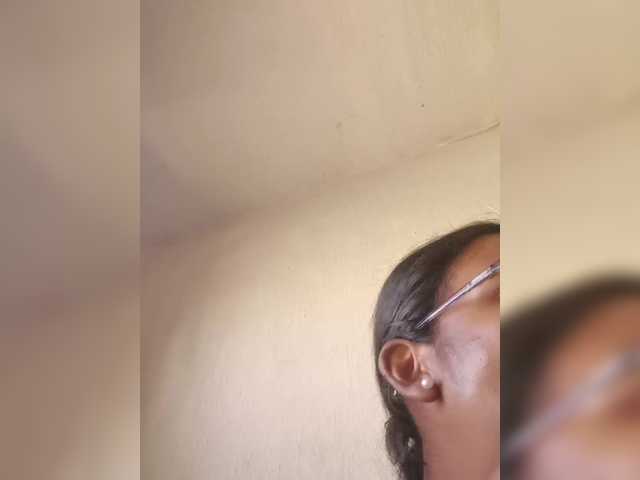 IndianBeaut live cam on BongaCams