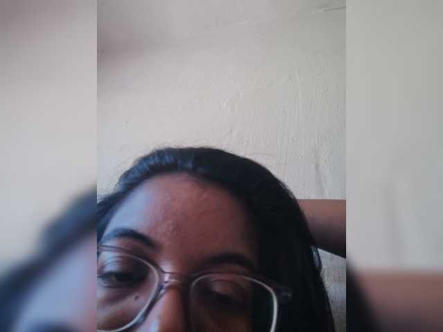IndianBeaut
