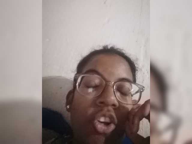 IndianBeaut