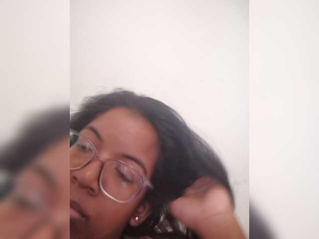 IndianBeaut