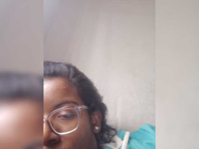 IndianBeaut