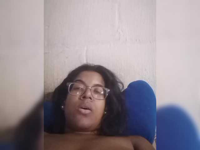 IndianBeaut