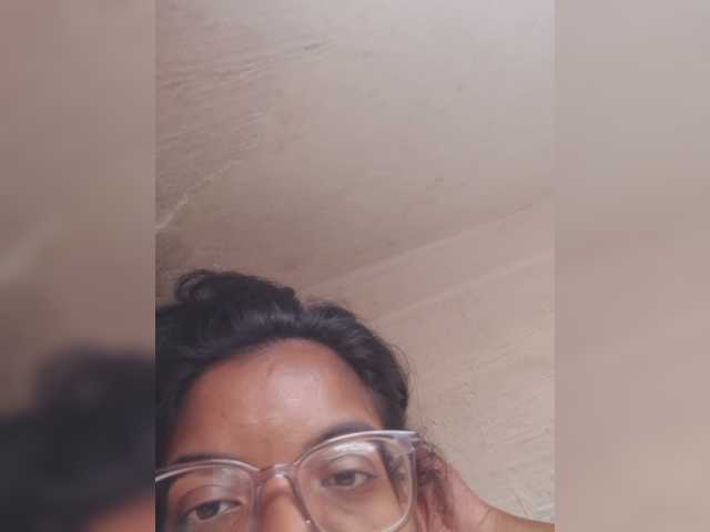 IndianBeaut