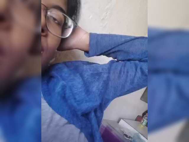 IndianBeaut