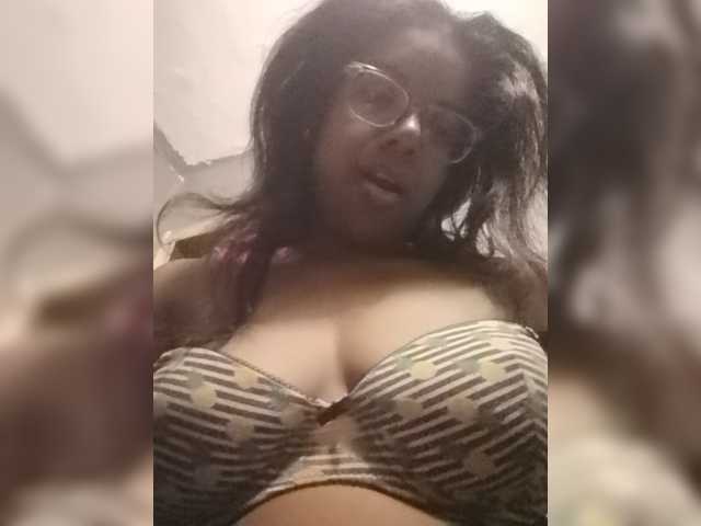 IndianBeaut