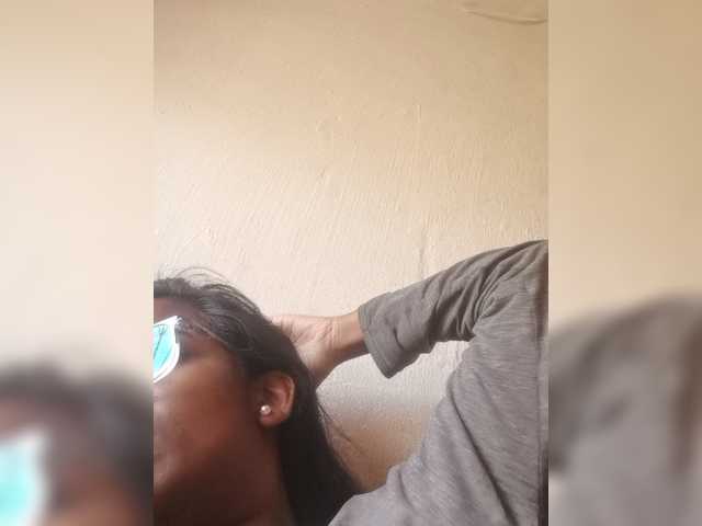 IndianBeaut