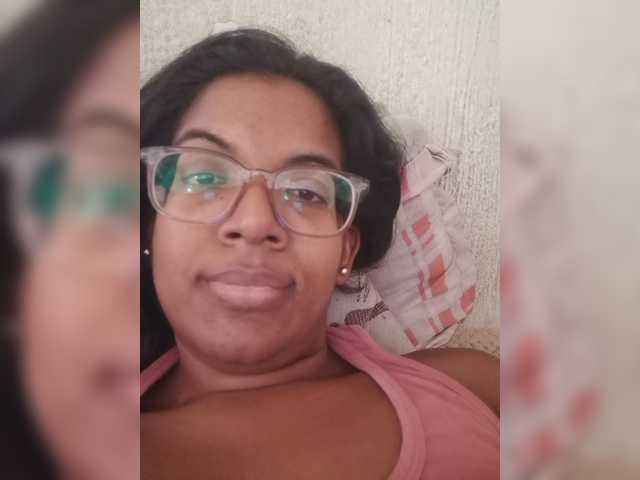 IndianBeaut