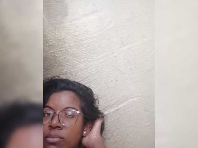 IndianBeaut
