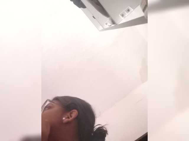 IndianBeaut live cam on BongaCams