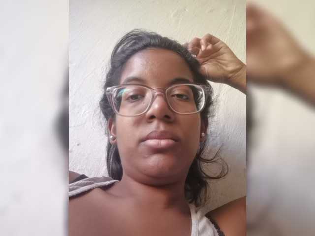 IndianBeaut