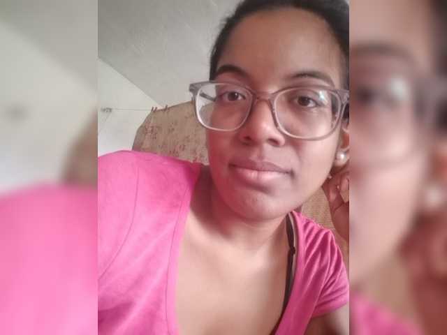 IndianBeaut