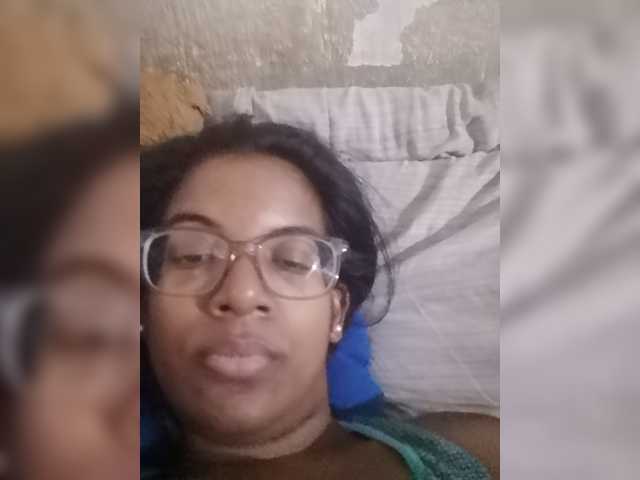 IndianBeaut