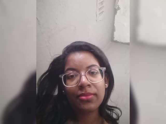 IndianBeaut