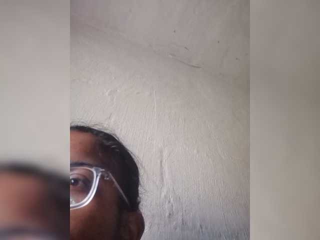 IndianBeaut