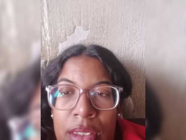 IndianBeaut