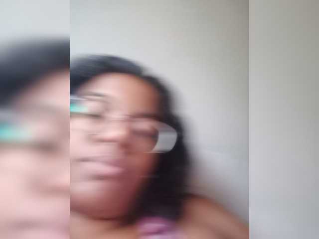 IndianBeaut