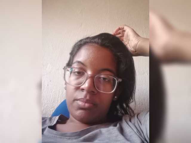 IndianBeaut