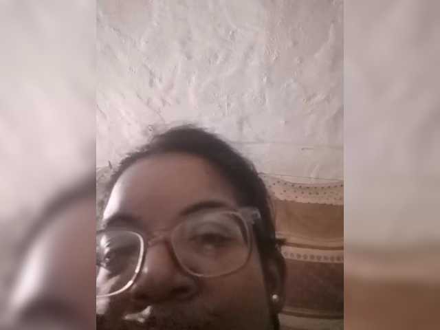 IndianBeaut