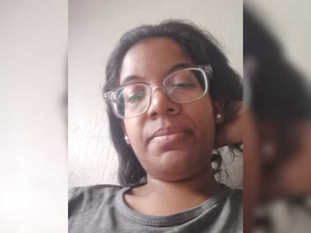IndianBeaut