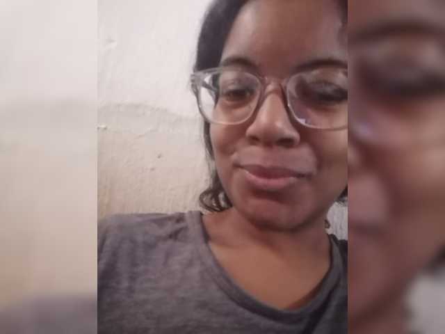 IndianBeaut
