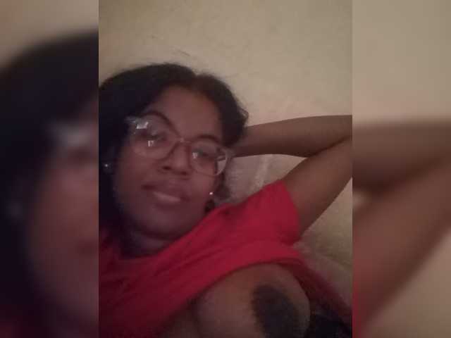 IndianBeaut