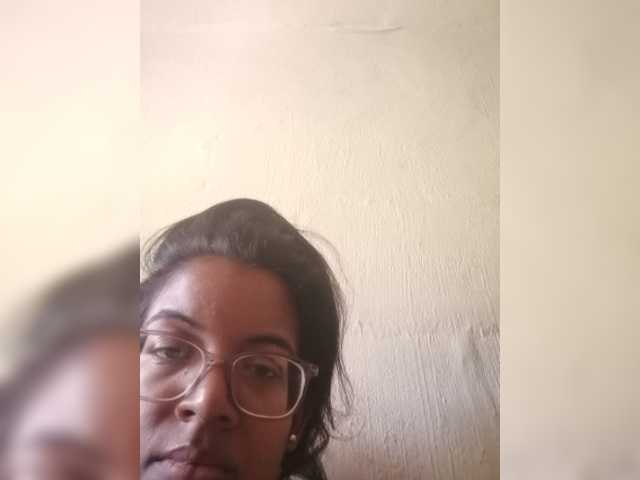IndianBeaut