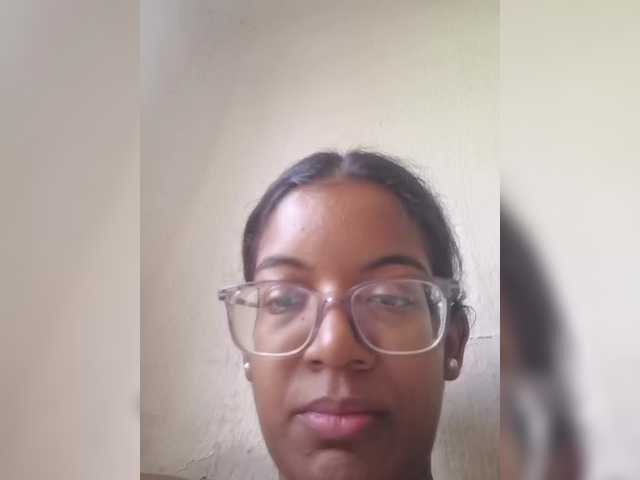 IndianBeaut