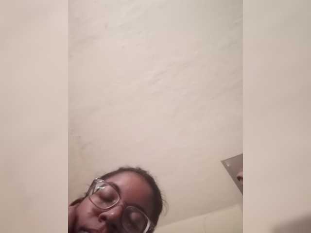 IndianBeaut live cam on BongaCams