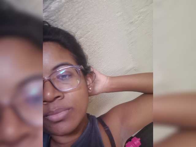 IndianBeaut