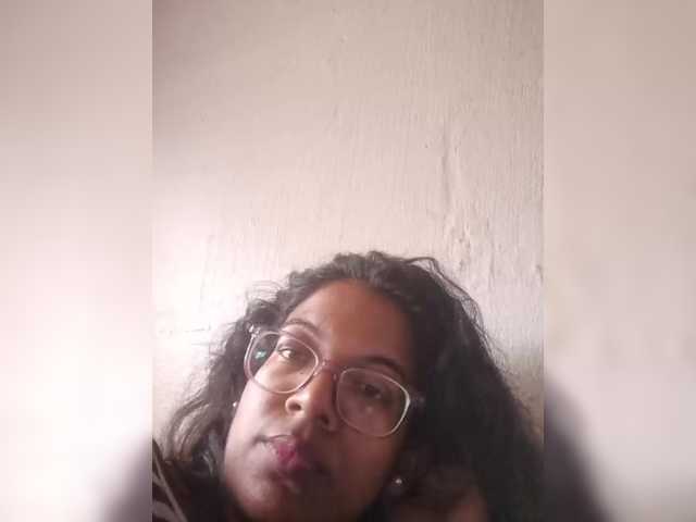 IndianBeaut live cam on BongaCams