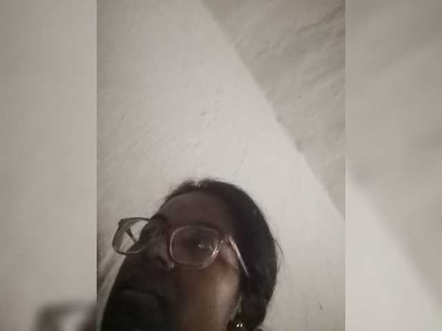 IndianBeaut