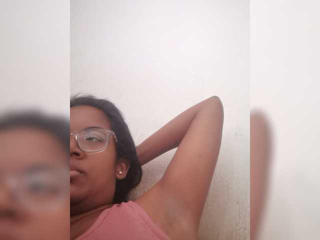 IndianBeaut