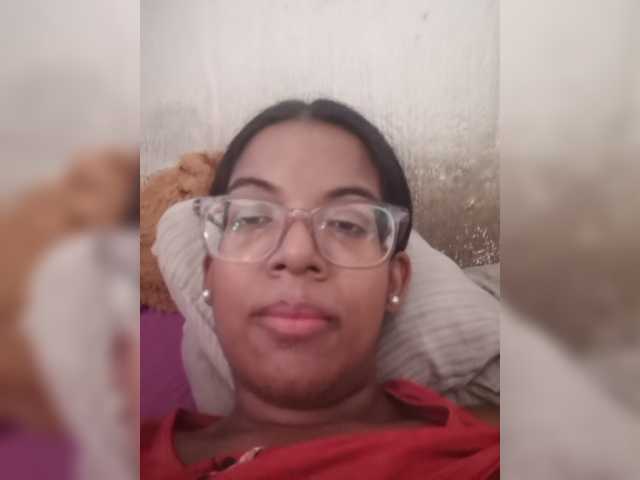 IndianBeaut
