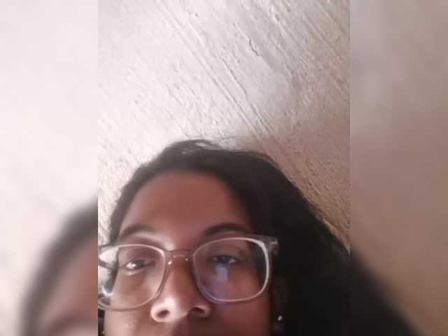 IndianBeaut live cam on BongaCams