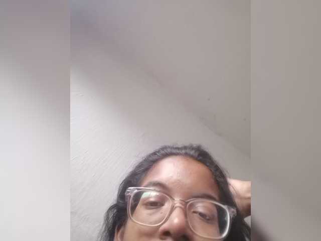 IndianBeaut