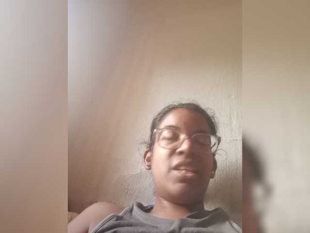 IndianBeaut