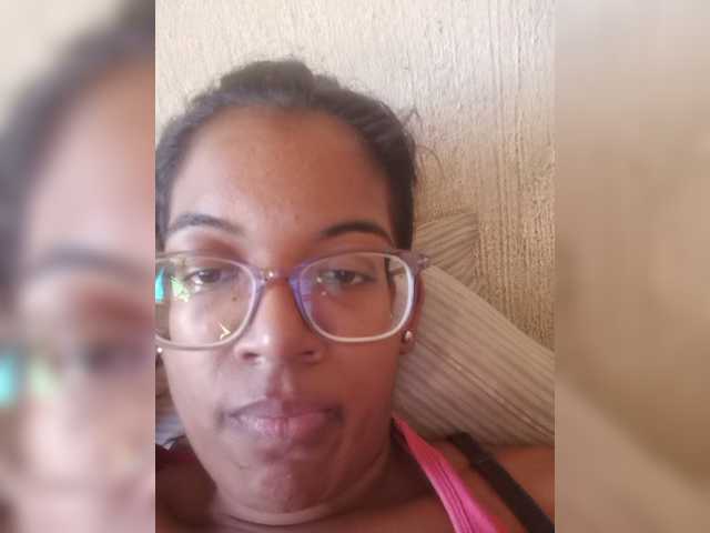 IndianBeaut
