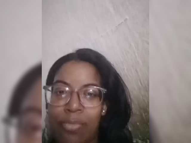 IndianBeaut live cam on BongaCams