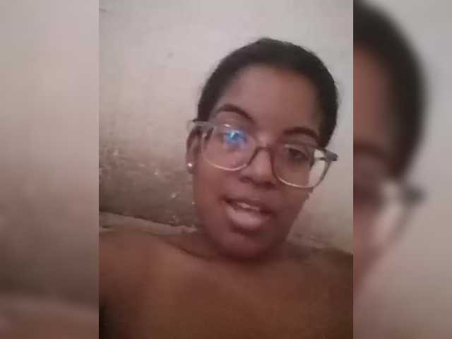 IndianBeaut