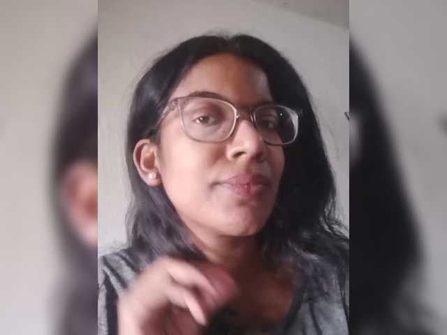 IndianBeaut