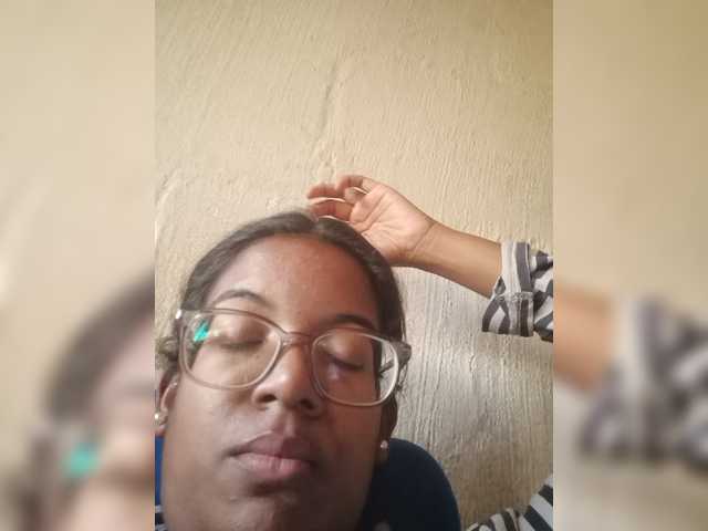 IndianBeaut live cam on BongaCams